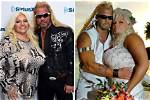 Beth Chapman Cause of Death, How Did Beth Chapman Die?