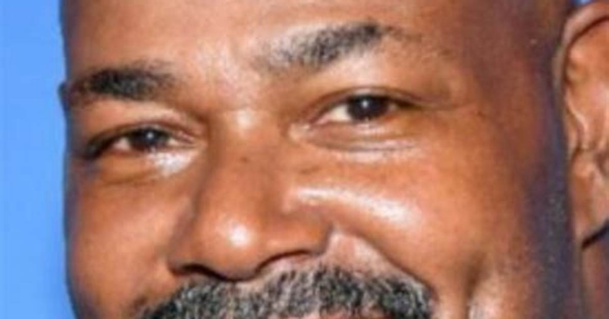 Bettis Richardson Net Worth