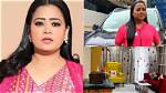 Bharti Singh Net Worth