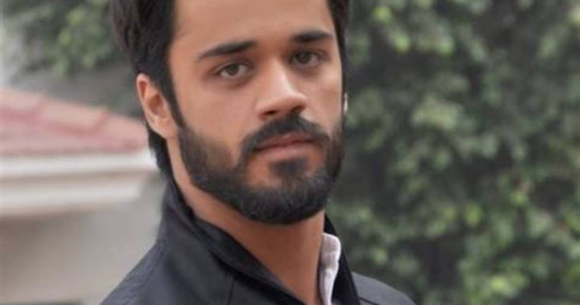 Bhavya Bishnoi Height, Weight, Net Worth, Age, Birthday, Wikipedia, Who, Instagram, Biography