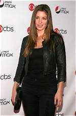Bianca Kajlich Height, Weight, Net Worth, Age, Birthday, Wikipedia, Who, Nationality, Biography