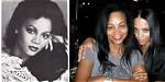 Bianca Lawson Parents Richard and Denise Lawson and How She Is Related to Beyonce