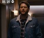 Big Sky Season 3 Episode 13 (Finale) Release Date, Air Time, Plot, and More