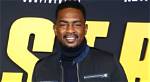 Bill Bellamy Net Worth, Income, Salary, Earnings, Biography