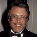 Bill Bixby Net Worth