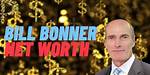 Bill Bolender Net Worth