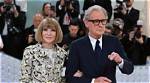 Bill Nighy Net Worth: Everything on Wife, Age, Wiki, Biography, and Girlfriend Anna Wintour