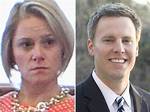 Bill Stepien Wife and Untold Truth on Personal Life of Trump’s Former Campaign Manager