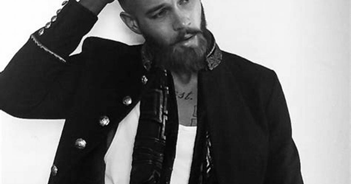 Billy Huxley Height, Weight, Net Worth, Age, Birthday, Wikipedia, Who, Nationality, Biography