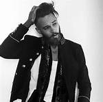 Billy Huxley Height, Weight, Net Worth, Age, Birthday, Wikipedia, Who, Nationality, Biography