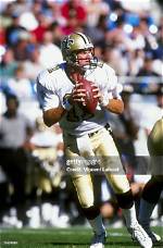 Billy Joe Tolliver