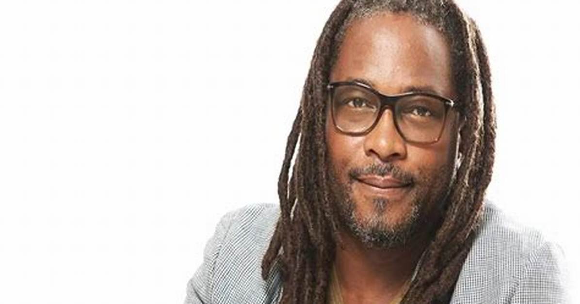 Biyi Bandele Height, Weight, Net Worth, Age, Birthday, Wikipedia, Who, Nationality, Biography