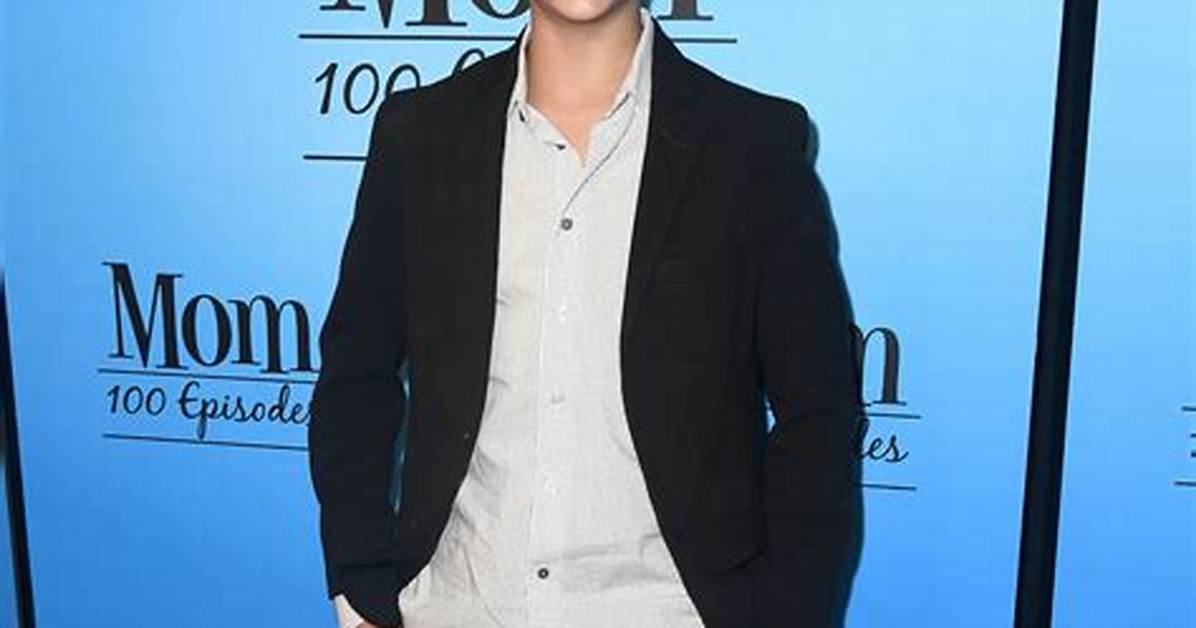 Blake Garrett Rosenthal Bio, Wiki, Age, Height, Parents, Girlfriend, Mom, and Net Worth