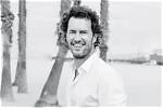 Blake Mycoskie Net Worth