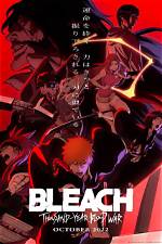 Bleach Thousand Year Blood War Season 2 Episode 1 Release Date and Time, Countdown, When Is It Coming out?