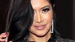 Bling Empire Kim Lee Nose Job with Before and After Plastic Surgery Photos