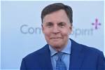 Bob Costas Age, Wikipedia, Biography, Children, Salary, Net Worth, Parents.