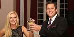 Bob Guiney’s Net Worth, Biography, Career, Awards, Fact and Life Story