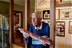 Bob Gurr