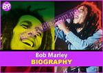 Bob Marley Net Worth: Details About Death, Wife, Songs, Albums, Children - Sarkariresult