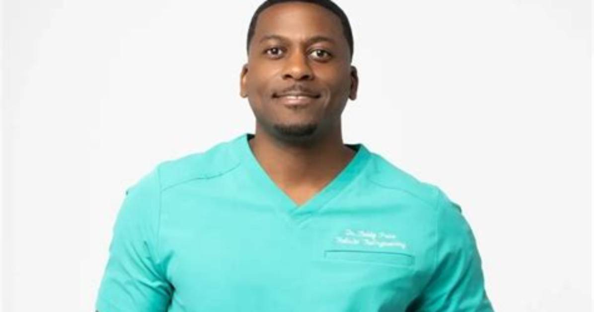 Bobby Alu Height, Weight, Net Worth, Age, Birthday, Wikipedia, Who, Nationality, Biography
