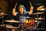 Bobby Rondinelli