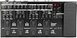 Boss Me-90 Guitar Multi-Effects Pedal