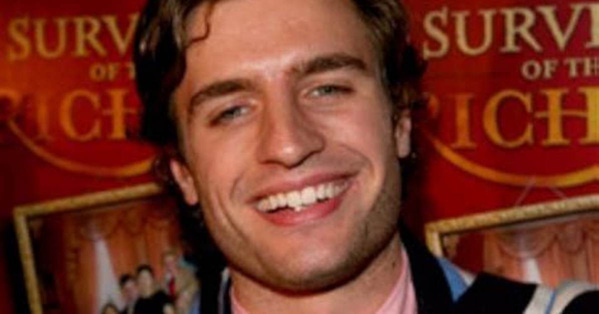 Brad Hollinger Net Worth, Income, Salary, Earnings, Biography