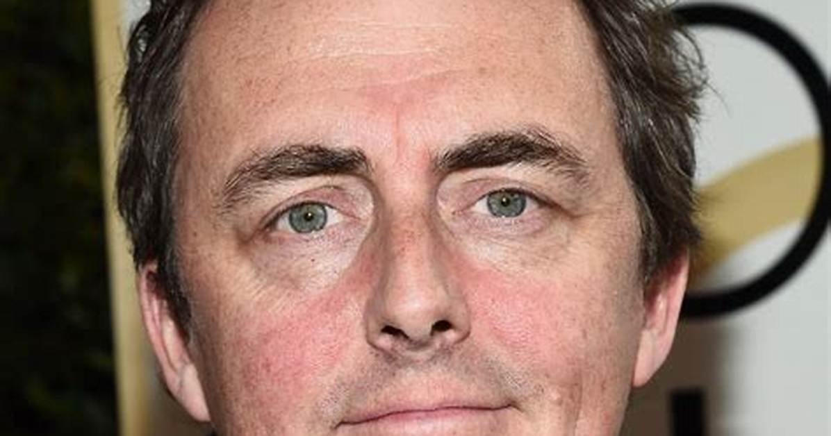 Brad Jennings Net Worth
