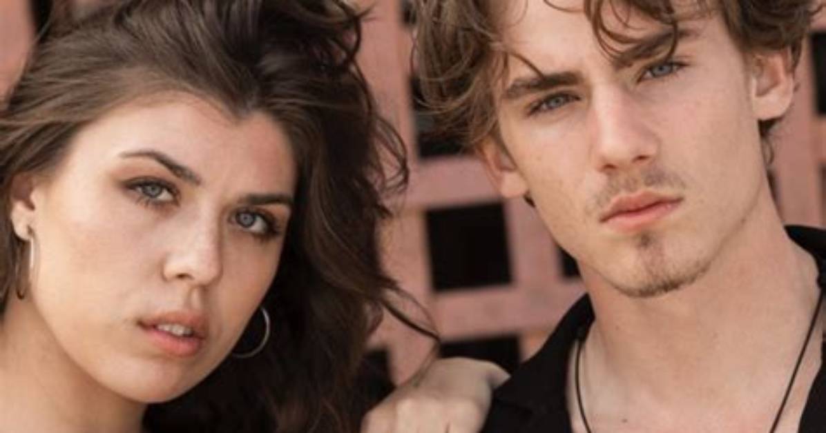 Brady Hepner Girlfriend: Is He Dating in 2023?