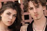 Brady Hepner Girlfriend: Is He Dating in 2023?