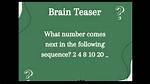 Brain Teaser Challenge: Can You Make 4 Triangles by Moving 1 Matchstick?