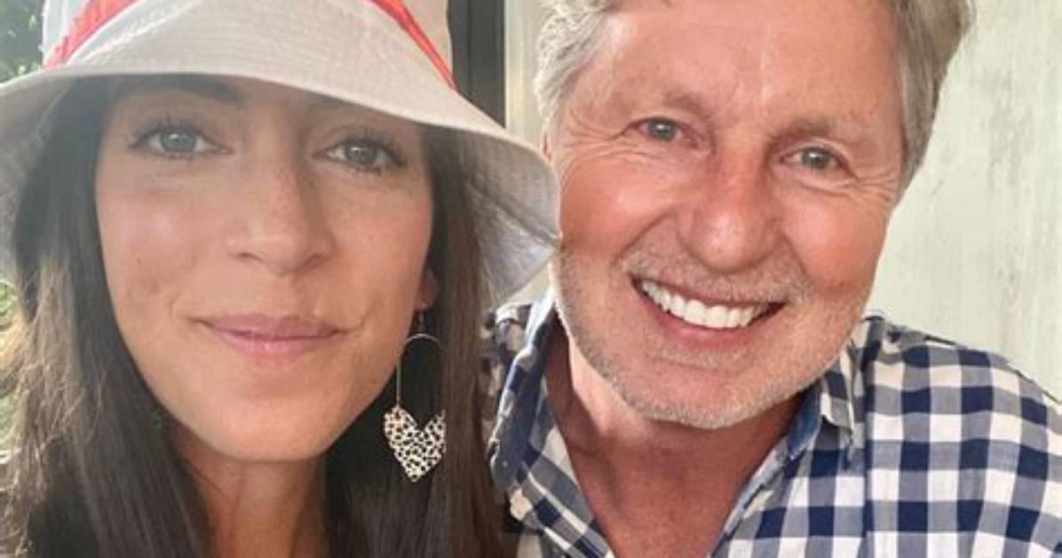 Brandel Eugene Chamblee Age, Wikipedia, Biography, Children, Salary, Net Worth, Parents.