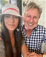 Brandel Eugene Chamblee Age, Wikipedia, Biography, Children, Salary, Net Worth, Parents.