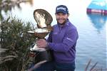 Branden Grace Age, Wikipedia, Biography, Children, Salary, Net Worth, Parents.
