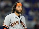 Brandon Crawford Net Worth