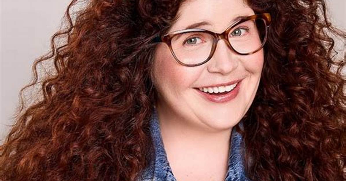 Breezy Eslin Net Worth