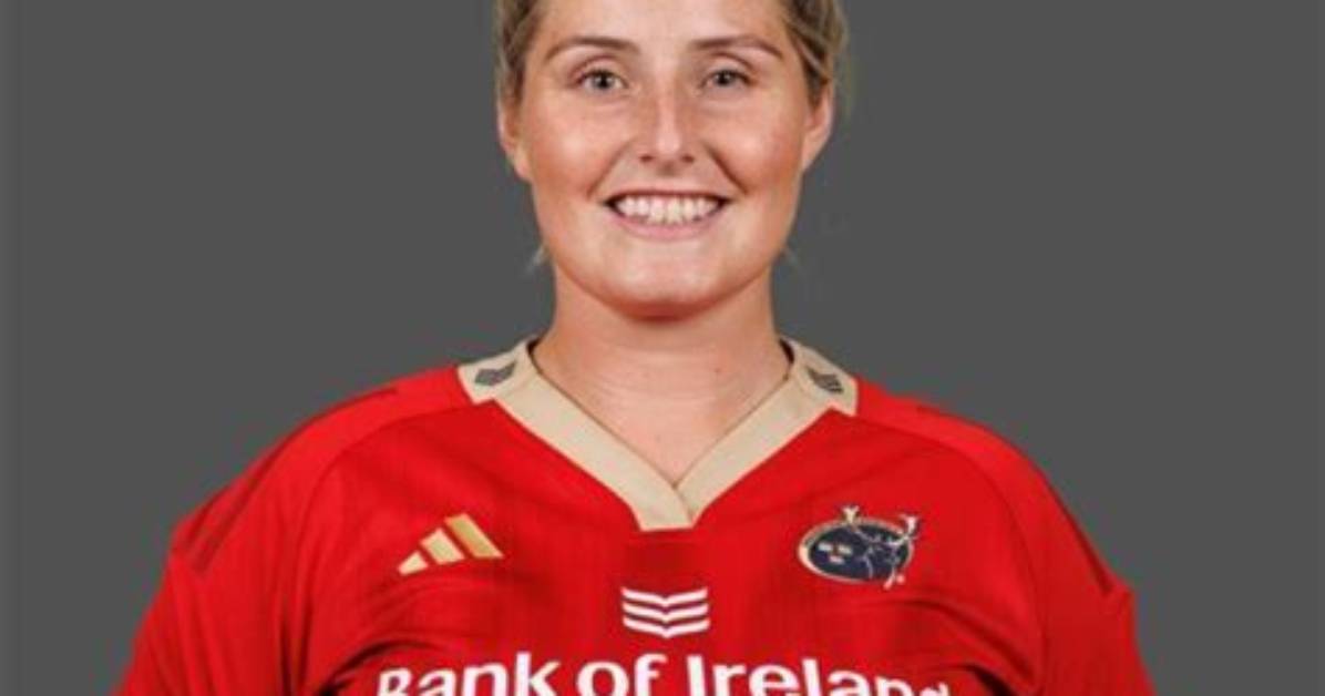 Brendan Kavanagh Height, Weight, Net Worth, Age, Birthday, Wikipedia, Who, Nationality, Biography
