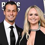 Brendan Mcloughlin Says Miranda Lambert Is ‘Beautiful’ ‘Inside and Out’ on Her Birthday