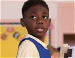 Brenden Sims Bio, Wiki, Age, Height, Twin, Dating, Movies and Net Worth