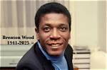 Brenton Wood Net Worth