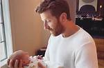 Brett Eldredge Kids Family Ethnicity and Religion | Is He Jewish