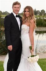 Brett Finch Is Still Married to Wife Elli Johnston and Has a Daughter Mackenzie Grace