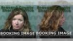 Brevard Principal Jennifer Born Arrested for Dui- Where Is She Now Jail or Prison?
