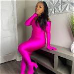 Bria Epps Height, Net Worth, Age, Wiki, Who, Facts, Biography