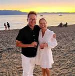 Brian Ficherawiki [Dylan Dreyer’s Husband], Age, Net Worth, Family, Bio