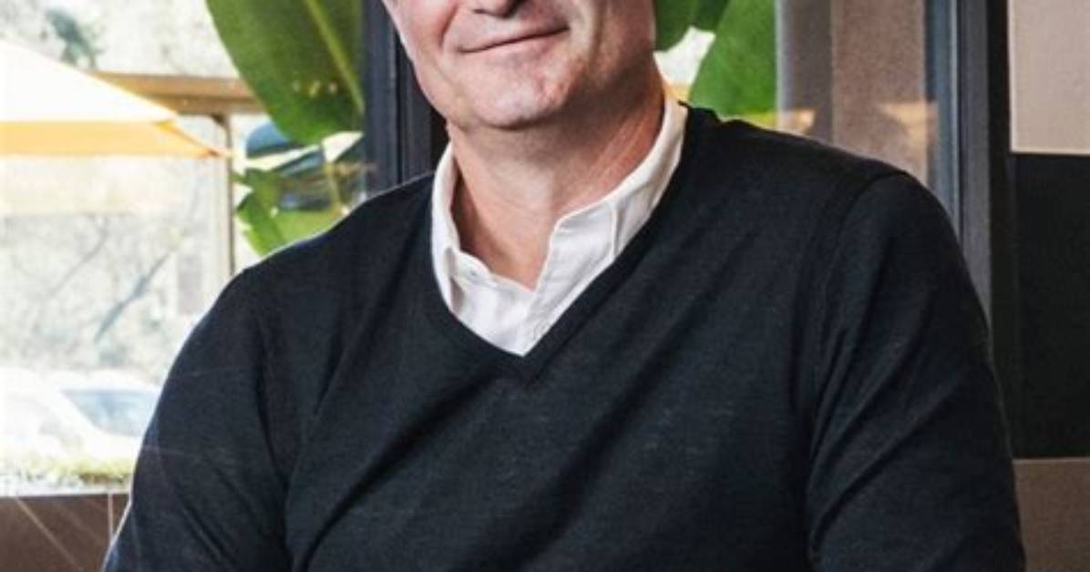Brian Gaynor Height, Weight, Net Worth, Age, Birthday, Wikipedia, Who, Nationality, Biography