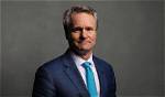 Brian Moynihan Bio, Age, Net Worth, Salary, Wife, Bank of America, Children, Family, Cnbc and House