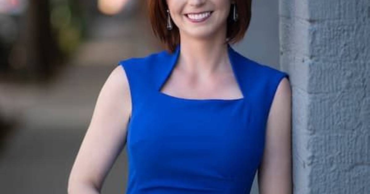 Brittany Rainey Age, Salary, Wiki, Married, Husband, Bio, Net Worth, Kids, Height