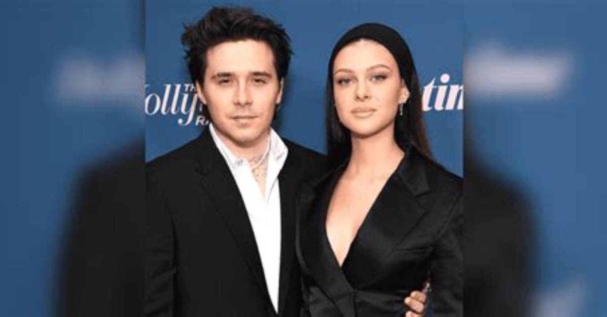 Brooklyn Beckham Net Worth, Girlfriend, Height, Age, Wedding, Nicola Peltz, Ex Girlfriend